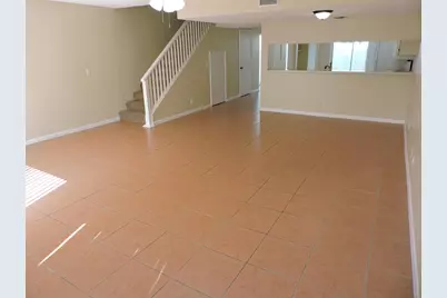 6239 Riverwalk Lane #2, Jupiter, FL 33458 - Photo 11