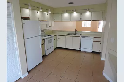 6239 Riverwalk Lane #2, Jupiter, FL 33458 - Photo 5