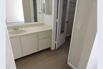 6239 Riverwalk Lane #2, Jupiter, FL 33458 - Photo 19
