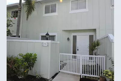 6239 Riverwalk Lane #2, Jupiter, FL 33458 - Photo 33