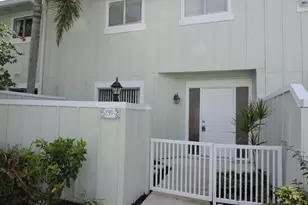 6239 Riverwalk Ln, Jupiter, FL 33458 - Photo 33