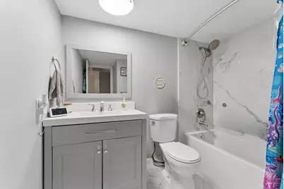 1425 Oxford Lane, Boynton Beach, FL 33426 - Photo 15