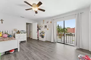 1425 Oxford Ln, Boynton Beach, FL 33426 - Photo 5