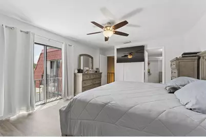 1425 Oxford Lane, Boynton Beach, FL 33426 - Photo 11