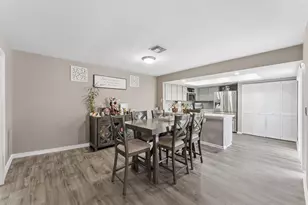 1425 Oxford Ln, Boynton Beach, FL 33426 - Photo 9