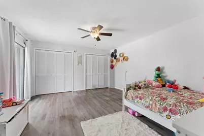 1425 Oxford Lane, Boynton Beach, FL 33426 - Photo 13
