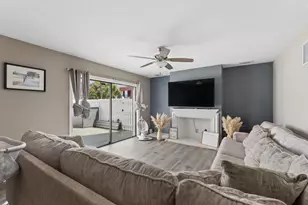 1425 Oxford Ln, Boynton Beach, FL 33426 - Photo 5
