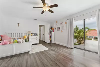 1425 Oxford Lane, Boynton Beach, FL 33426 - Photo 13