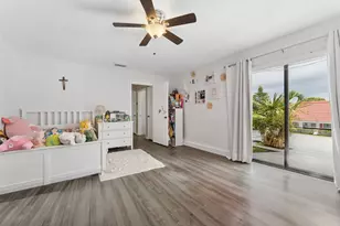 1425 Oxford Ln, Boynton Beach, FL 33426 - Photo 13