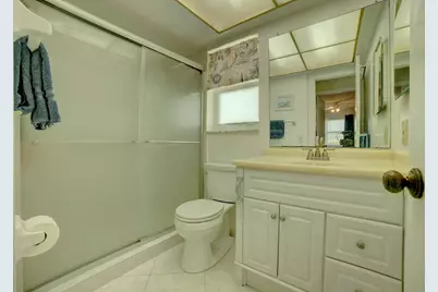 1801 Ocean Drive #110, Boynton Beach, FL 33426 - Photo 5
