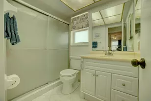 1801 Ocean Dr, Boynton Beach, FL 33426 - Photo 5