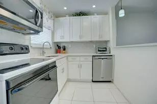 1801 Ocean Dr, Boynton Beach, FL 33426 - Photo 3