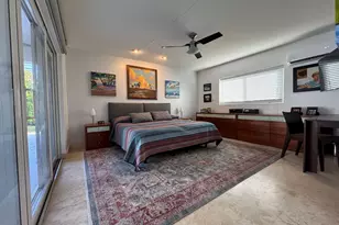 2701 NE 27th Ct, Fort Lauderdale, FL 33306 - Photo 17