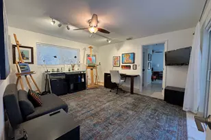 2701 NE 27th Ct, Fort Lauderdale, FL 33306 - Photo 21