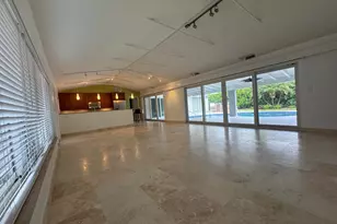 2701 NE 27th Ct, Fort Lauderdale, FL 33306 - Photo 31