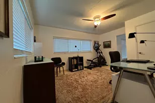 2701 NE 27th Ct, Fort Lauderdale, FL 33306 - Photo 19