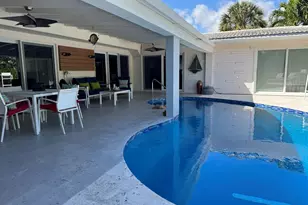 2701 NE 27th Ct, Fort Lauderdale, FL 33306 - Photo 7