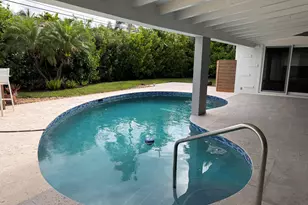 2701 NE 27th Ct, Fort Lauderdale, FL 33306 - Photo 37
