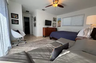 2701 NE 27th Ct, Fort Lauderdale, FL 33306 - Photo 25