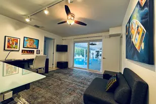 2701 NE 27th Ct, Fort Lauderdale, FL 33306 - Photo 23