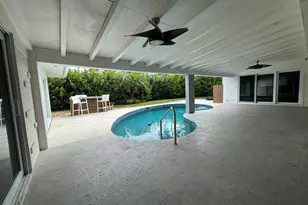 2701 NE 27th Ct, Fort Lauderdale, FL 33306 - Photo 33