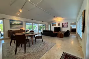 2701 NE 27th Ct, Fort Lauderdale, FL 33306 - Photo 9