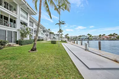2727 Yacht Club Boulevard #2a, Fort Lauderdale, FL 33304 - Photo 49