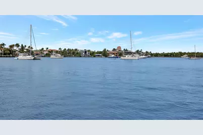 2727 Yacht Club Boulevard #2a, Fort Lauderdale, FL 33304 - Photo 53