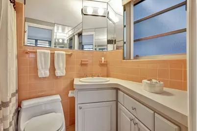 2727 Yacht Club Boulevard #2a, Fort Lauderdale, FL 33304 - Photo 33