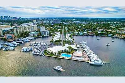 2727 Yacht Club Boulevard #2a, Fort Lauderdale, FL 33304 - Photo 65