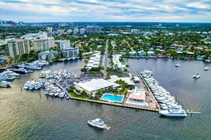 2727 Yacht Club Blvd, Fort Lauderdale, FL 33304 - Photo 65
