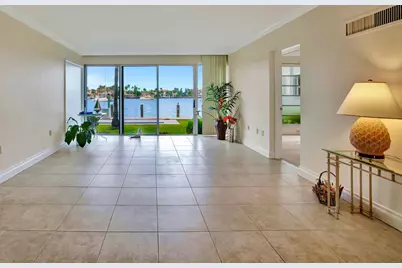2727 Yacht Club Boulevard #2a, Fort Lauderdale, FL 33304 - Photo 23