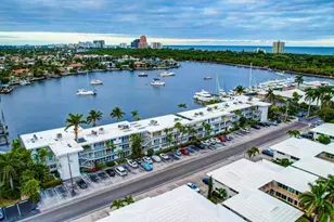 2727 Yacht Club Blvd, Fort Lauderdale, FL 33304 - Photo 3