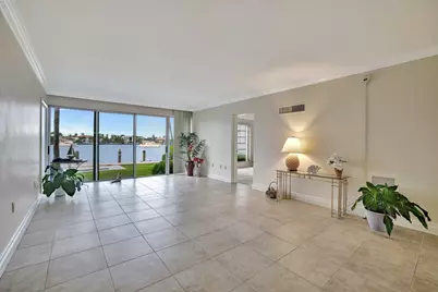 2727 Yacht Club Boulevard #2a, Fort Lauderdale, FL 33304 - Photo 45