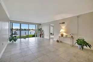 2727 Yacht Club Blvd, Fort Lauderdale, FL 33304 - Photo 45