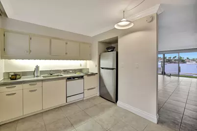 2727 Yacht Club Boulevard #2a, Fort Lauderdale, FL 33304 - Photo 41