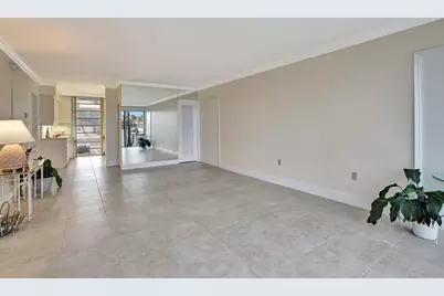 2727 Yacht Club Boulevard #2a, Fort Lauderdale, FL 33304 - Photo 35