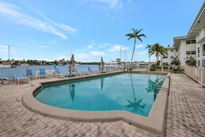 2727 Yacht Club Boulevard #2a, Fort Lauderdale, FL 33304 - Photo 51