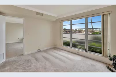2727 Yacht Club Boulevard #2a, Fort Lauderdale, FL 33304 - Photo 25