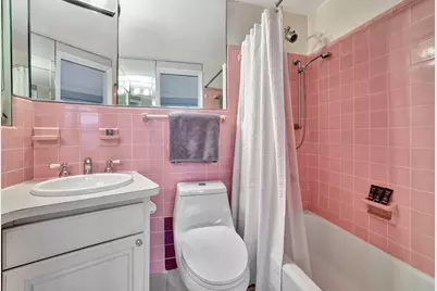 2727 Yacht Club Boulevard #2a, Fort Lauderdale, FL 33304 - Photo 29