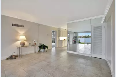 2727 Yacht Club Boulevard #2a, Fort Lauderdale, FL 33304 - Photo 39