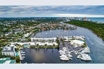 2727 Yacht Club Boulevard #2a, Fort Lauderdale, FL 33304 - Photo 67