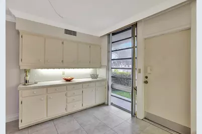 2727 Yacht Club Boulevard #2a, Fort Lauderdale, FL 33304 - Photo 43
