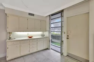 2727 Yacht Club Blvd, Fort Lauderdale, FL 33304 - Photo 43