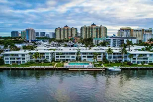 2727 Yacht Club Blvd, Fort Lauderdale, FL 33304 - Photo 57