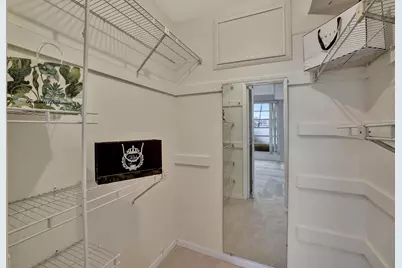 2727 Yacht Club Boulevard #2a, Fort Lauderdale, FL 33304 - Photo 27