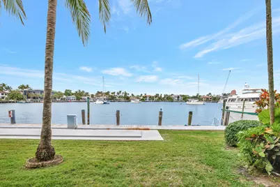 2727 Yacht Club Boulevard #2a, Fort Lauderdale, FL 33304 - Photo 47