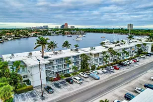 2727 Yacht Club Blvd, Fort Lauderdale, FL 33304 - Photo 55