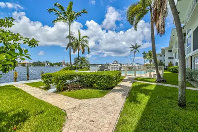 2727 Yacht Club Boulevard #2a, Fort Lauderdale, FL 33304 - Photo 7