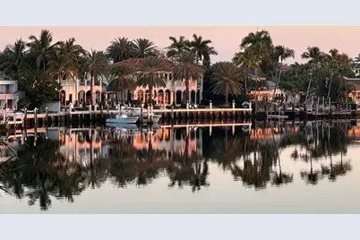 2727 Yacht Club Boulevard #2a, Fort Lauderdale, FL 33304 - Photo 13